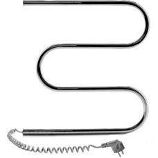 Navin El.rank&scaron;luosčių džiovintuvas Navin Gyvatukas-25 500*500 kairė 10-000100-5050