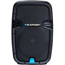Blaupunkt Belaidė kolonėlė Blaupunkt PA10