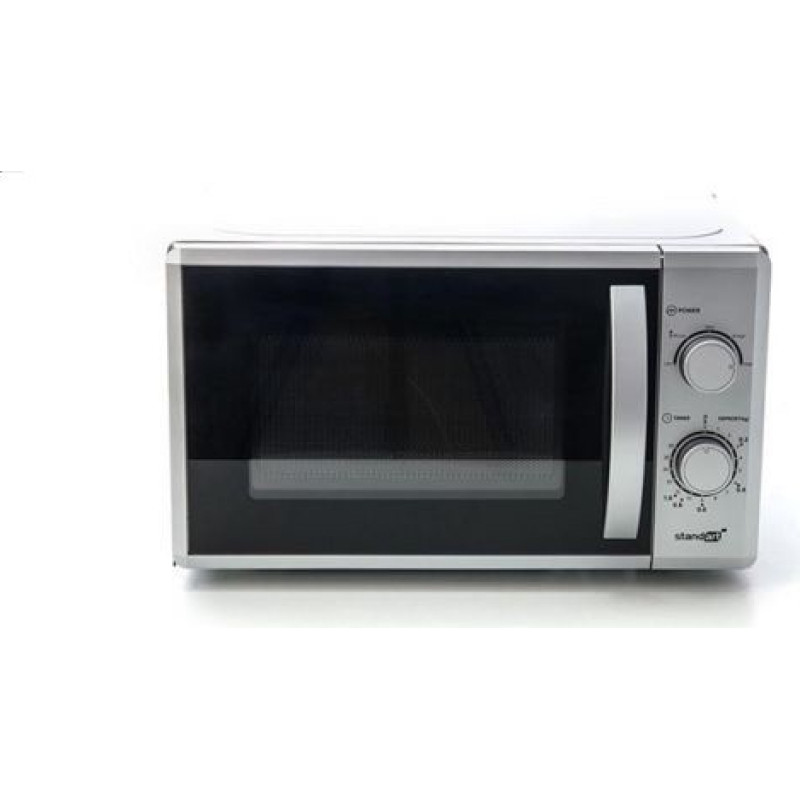 Standart Mikrobangų krosnelė Standart MM720CA7
