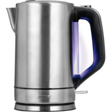 MPM Virdulys MCZ121M