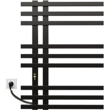 Kosser Rank&scaron;luosčių džiovintuvas Kosser Brash 800x600/9 EL laikmatis juodas