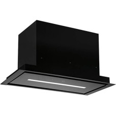 Schlosser Įmontuojamas gartraukis Schlosser HL 60 TC BLAS / GLASS