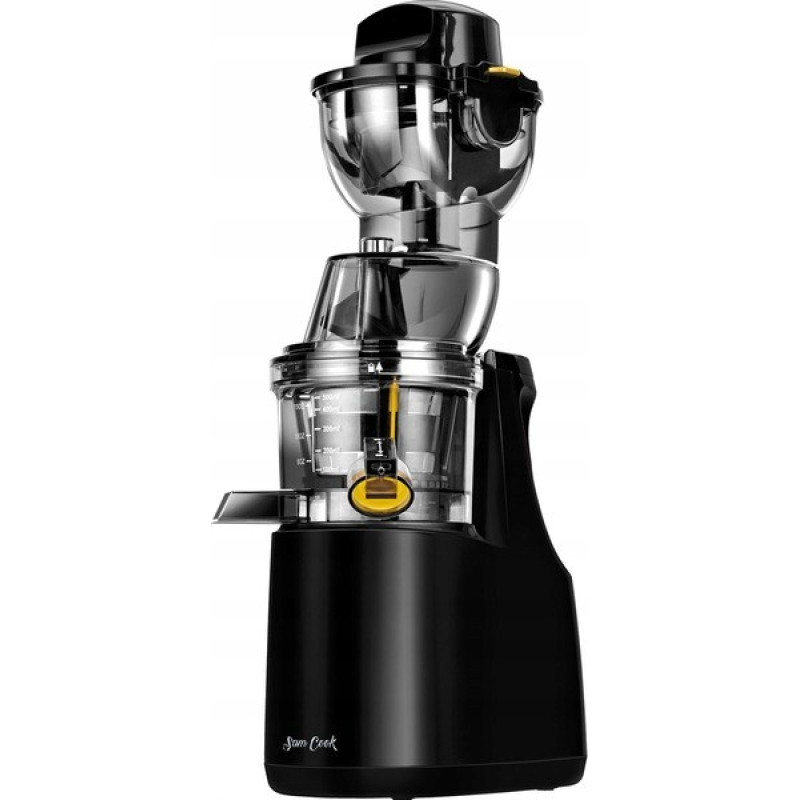 MPM Sulčiaspaudė MPM PSC-50/B