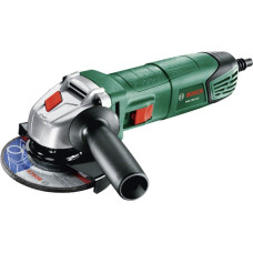 Bosch Kampinis šlifuoklis BOSCH PWS 700-115, 06033A240A