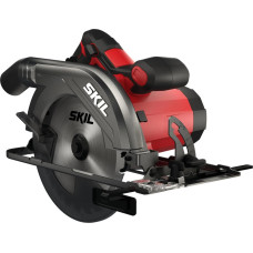 Skil Elektrinis diskinis pjūklas Skil 5830AA, 1400 W, 190 mm