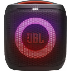 JBL Garso kolonėlė JBL Partybox Encore Essential 2