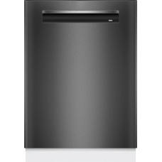 Bosch Įmontuojama indaplovė Bosch SMP4ECC71S
