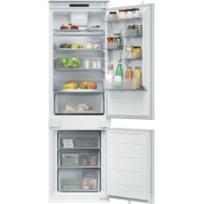 Candy &Scaron;aldytuvas Candy ECNBQL3518EV