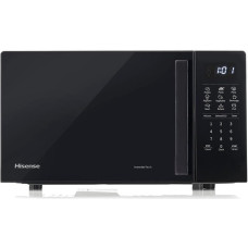 Hisense Mikrobangų krosnelė Hisense H20MOBS4HI
