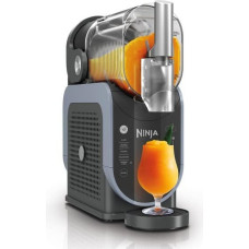 Ninja Šaldytų gėrimų gaminimo aparatas Ninja SLUSHi, FS301EU