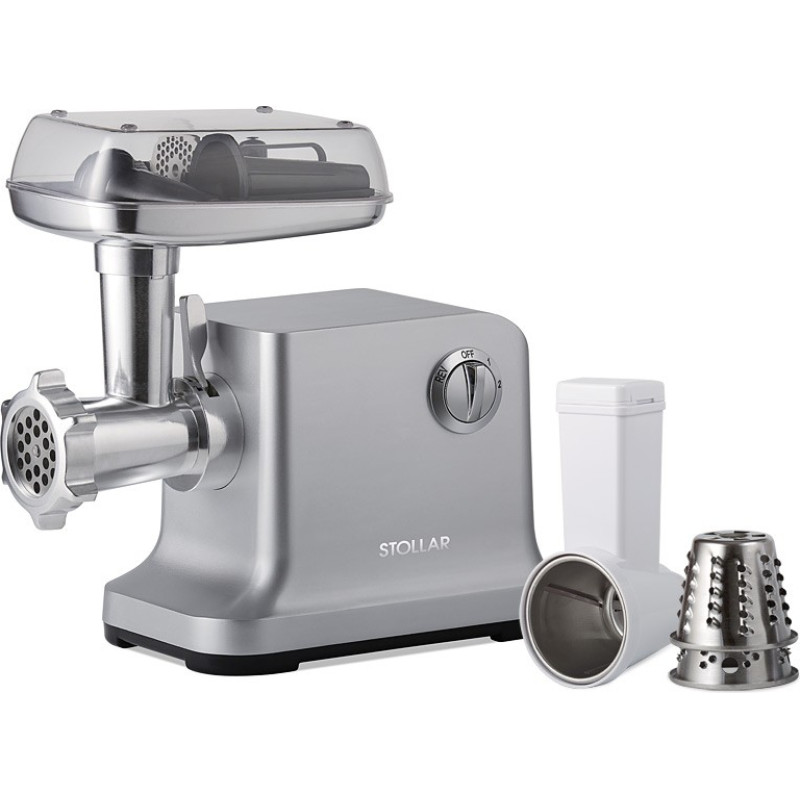 Stollar Mėsmalė Stollar BMG750