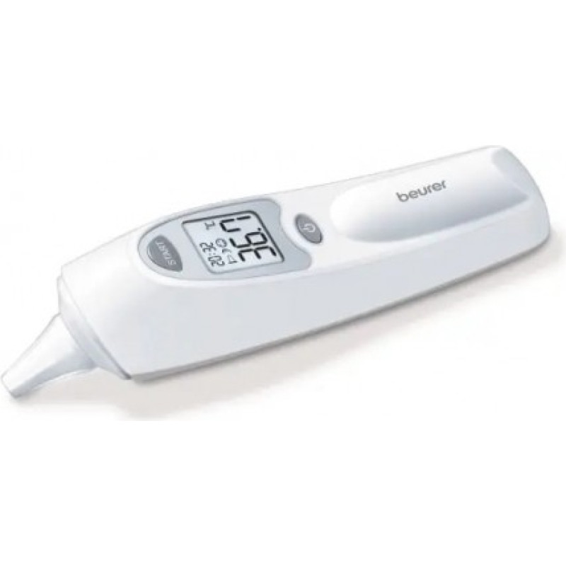 Beurer FT58 Ear Thermometer