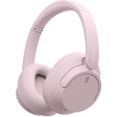 Sony Headset WH-CH720N pink