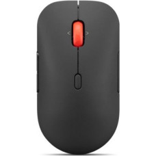 Lenovo Wireless Multi-Mode Pro Plus Mouse 6050 4Y51S61876