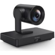 Yealink Camera UVC85 1206672