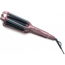 Beurer Hair waving iron HT6