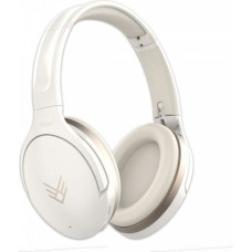 Audeeo Wireless headphones Serene Hush Pro Beige