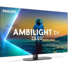 Philips TV 55'' OLED 55OLED820/12