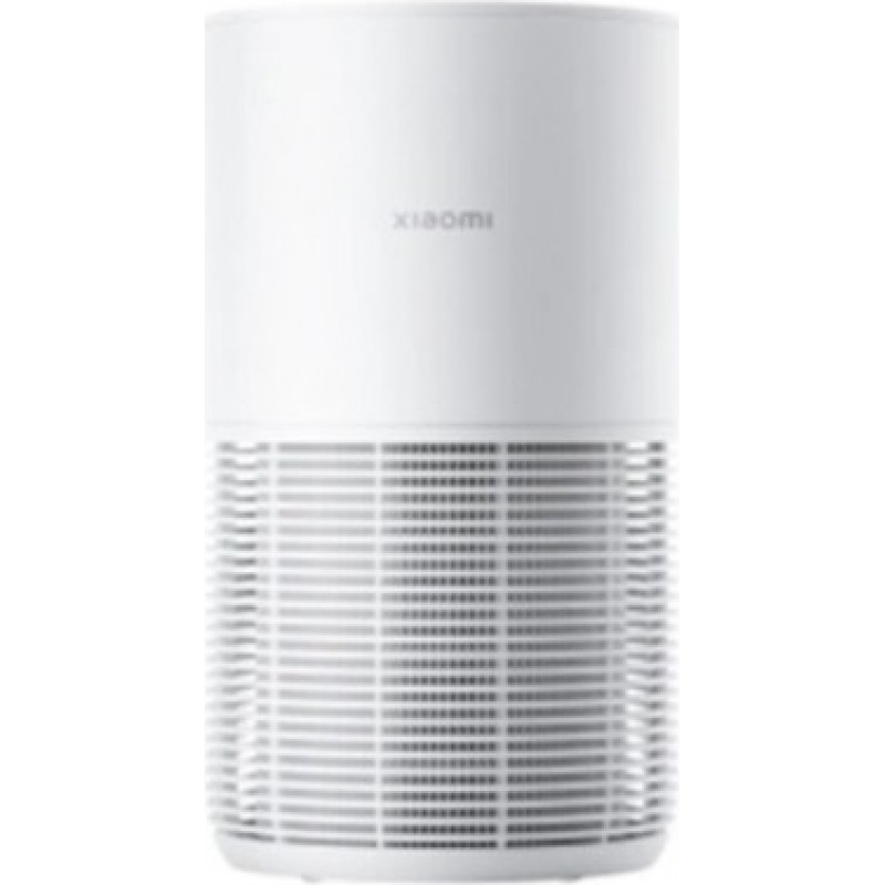 Xiaomi Smart Pet Care Air Purifier EU