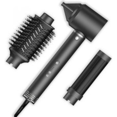 Feel-Maestro MULTISTYLER / SET FOR HAIR CARE 3in1
