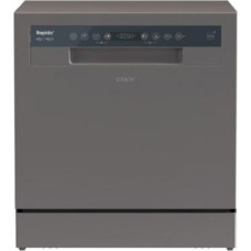 Candy Compact dishwasher CP 8F9FFA