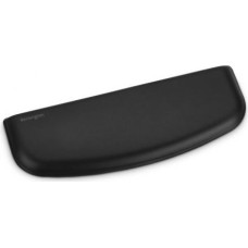 Kensington ErgoSoft Keyboard Pad, black