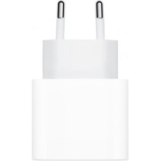 Apple Power adapter 20W USB-C