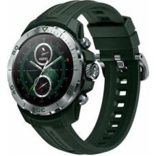 Mibro Smartwatch Mibro GS Explorer Green