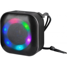 Defender BLUETOOTH SPEAKER ENJOY 10 3 W BLACK