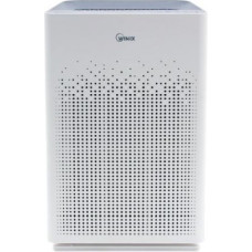 Winix Air purifier up to 100m2 ZERO S