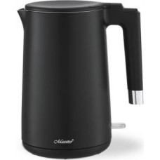 Feel-Maestro MAESTRO ELECTRIC KETTLE 1,7L, 1800W