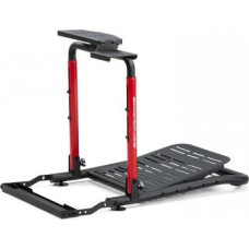 Next Level Racing WHEEL STAND LITE 2.0