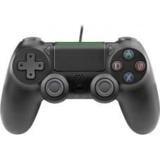 Tracer Gamepad Shogun PRO PC/PS3/PS4