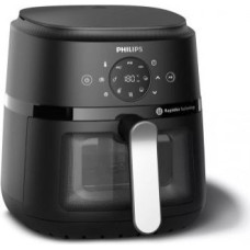 Philips Airfryier seria 2000 4.2l NA221/0
