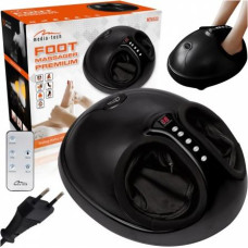 Media-Tech FOOT MASSAGER PREMIUM M T6522