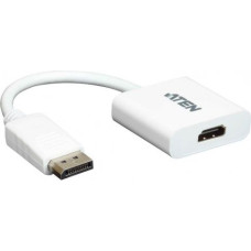 Aten Adapter DisplayPort to HDMI
