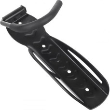 Maclean Bicycle wall mount 30kg Maclean MC-432