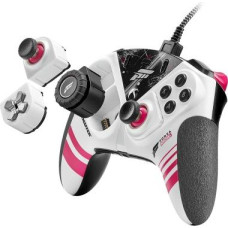 Thrustmaster Gamepad Eswap X PRO Forza