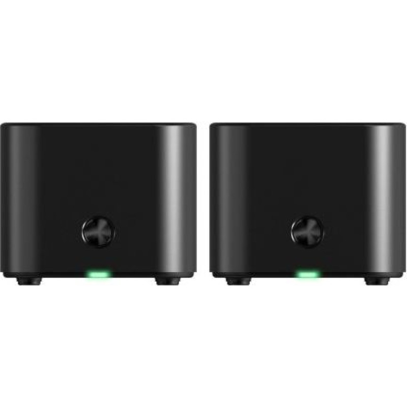 Totolink System Wifi X18 AX1800 Wifi 6