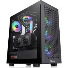 Thermaltake V350TG ARGB