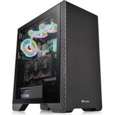 Thermaltake S300 TG