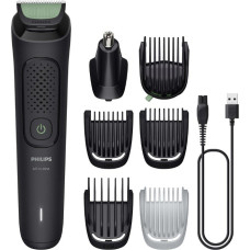 Philips All-in-One Trimmer 3000 Series MG3935/15 7-in-1 trimmer