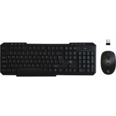 Rebeltec Wireless set: keyboard+ mouse Vortex