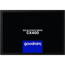 Goodram CX400-G2 256GB SATA3 2,5 7mm