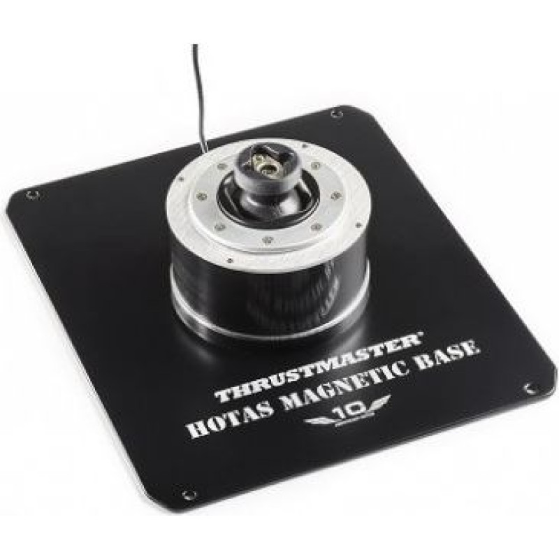 Thrustmaster Magnetic Base TM Hotas