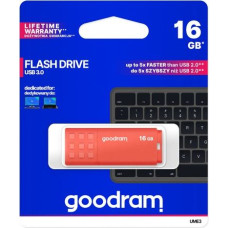 Goodram Pendrive UME3 16GB USB 3.0