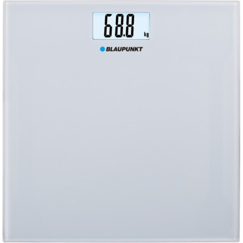 Blaupunkt Personal scale BSP301