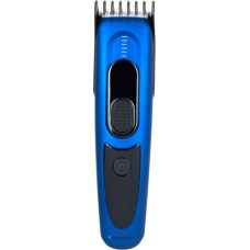 Blaupunkt Hair clipper HCC401 3-24MM HEIGHT ADJUSTMEN