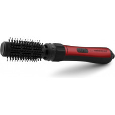 Esperanza Curling iron - SPEED HAIR DRYER