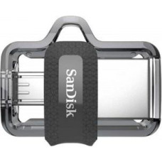 Sandisk ULTRA DUAL DRIVE m3.0 128GB 150MB/s